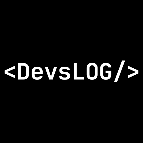 DevsLOG : Strava For Coders